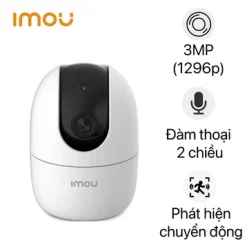 Camera IPC-A32EP (Ranger 2, 3MP)