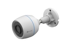 Camera IP Ngoài Trời 2MP Ezviz H3C