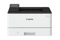 Máy in laser trắng đen đơn năng Canon LBP243DW Wifi