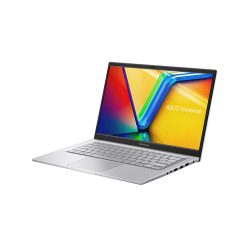Laptop Asus VivoBook X1405VA-LY623W (i5 13420H/16GB RAM/512GB SSD/14 WUXGA/Win11/Bạc)